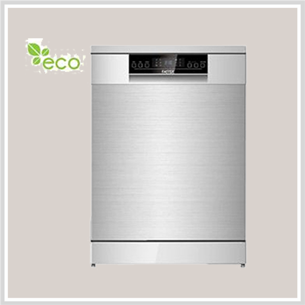 Máy rửa bát Faster ECO 6314S